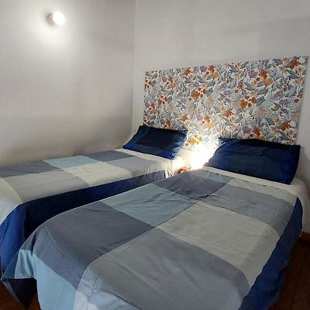 Appartement Casuzza Al Politeama à Palerme Extérieur photo