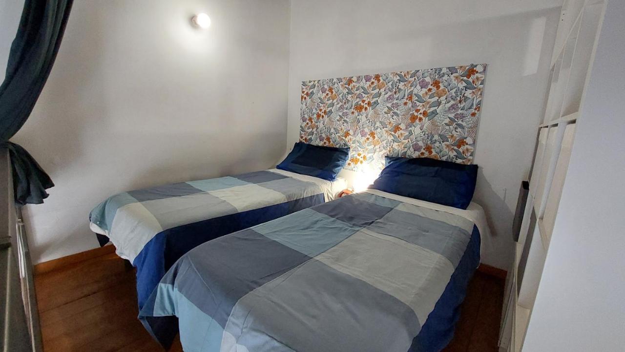 Appartement Casuzza Al Politeama à Palerme Extérieur photo