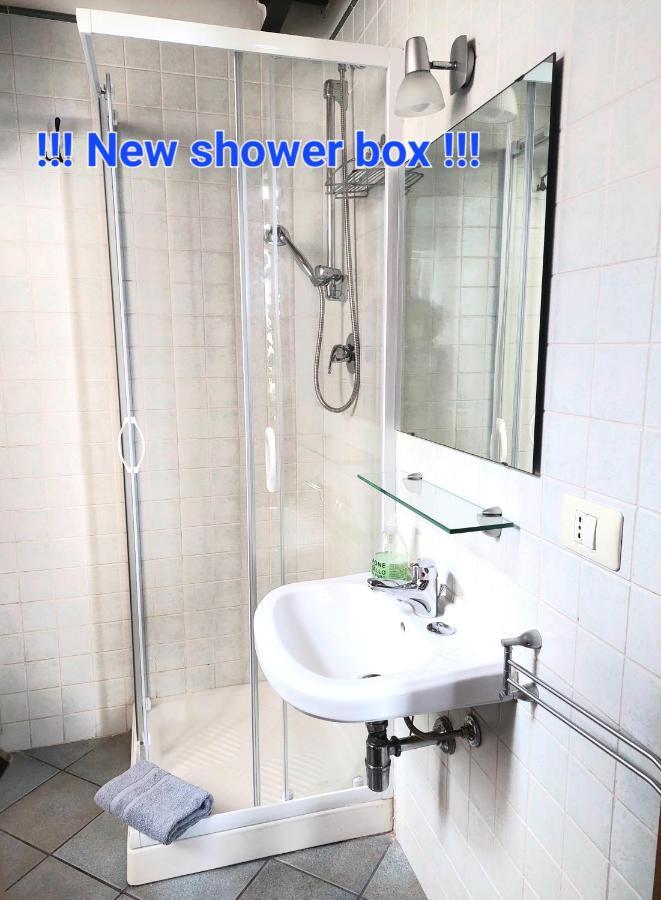 Appartement Casuzza Al Politeama à Palerme Extérieur photo
